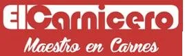 ELCARNICERO MAESTRO EN CARNES