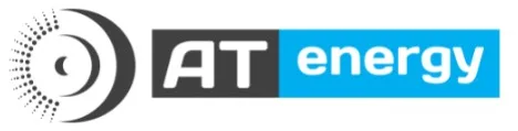 AT ENERGY