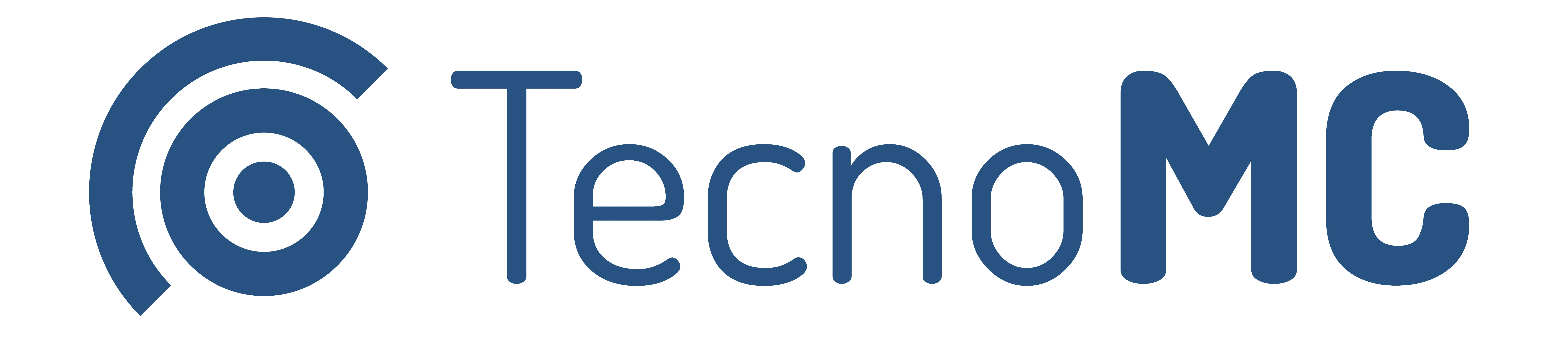 TECNOMC