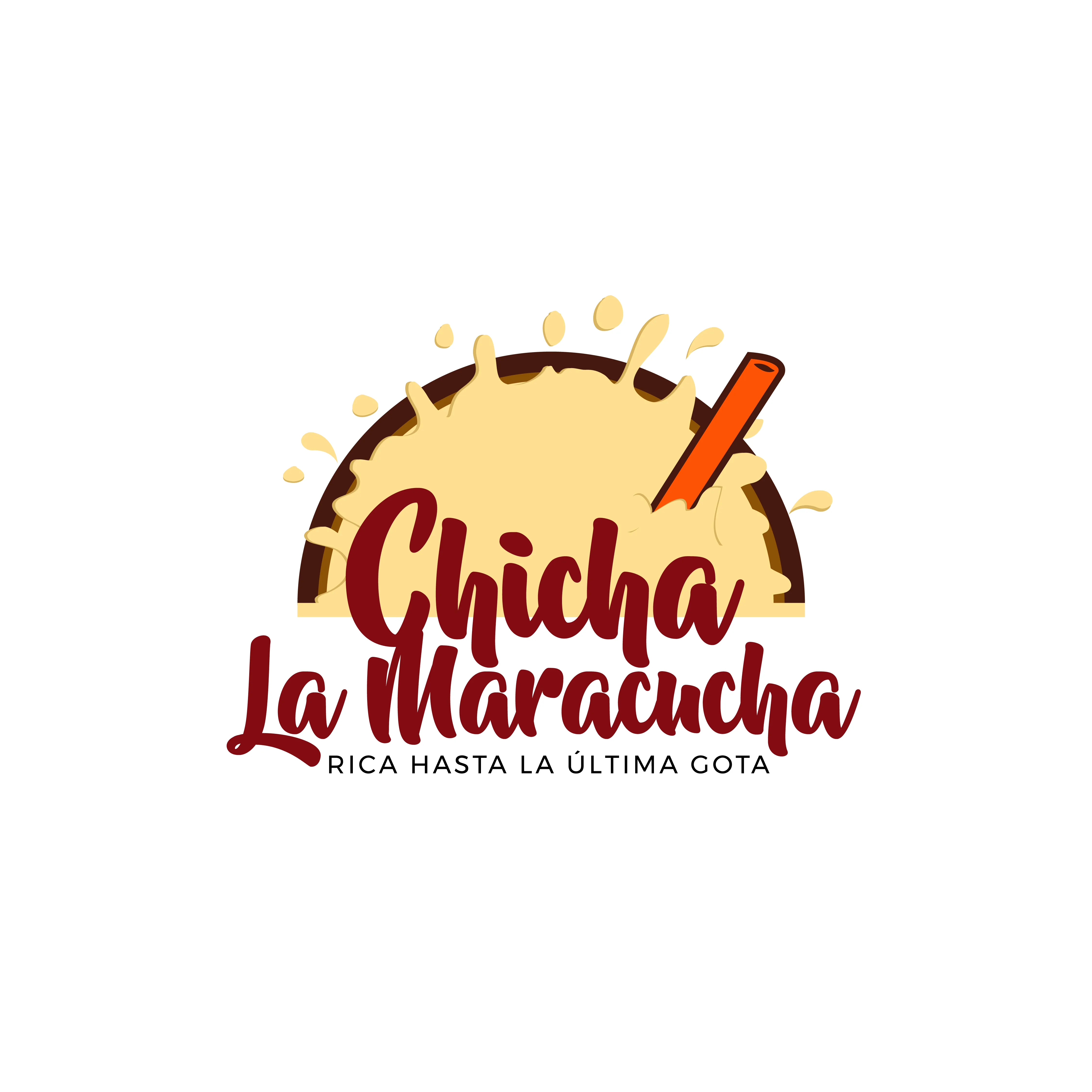 Chicha La Maracucha