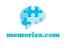 memoriza.com