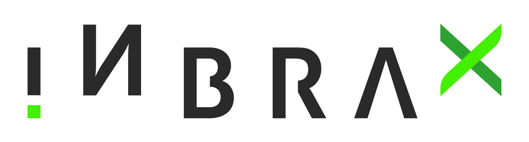 INBRAX