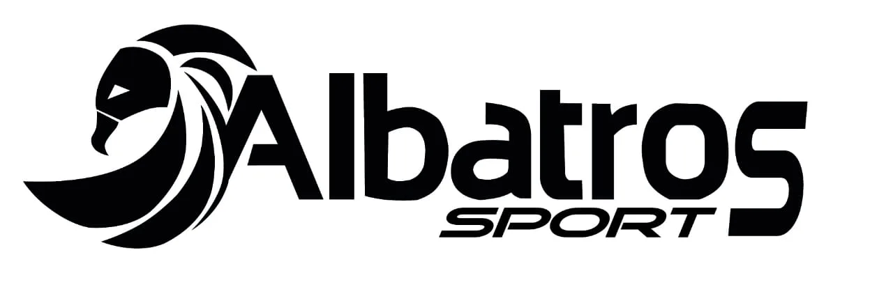 Albatros Sports