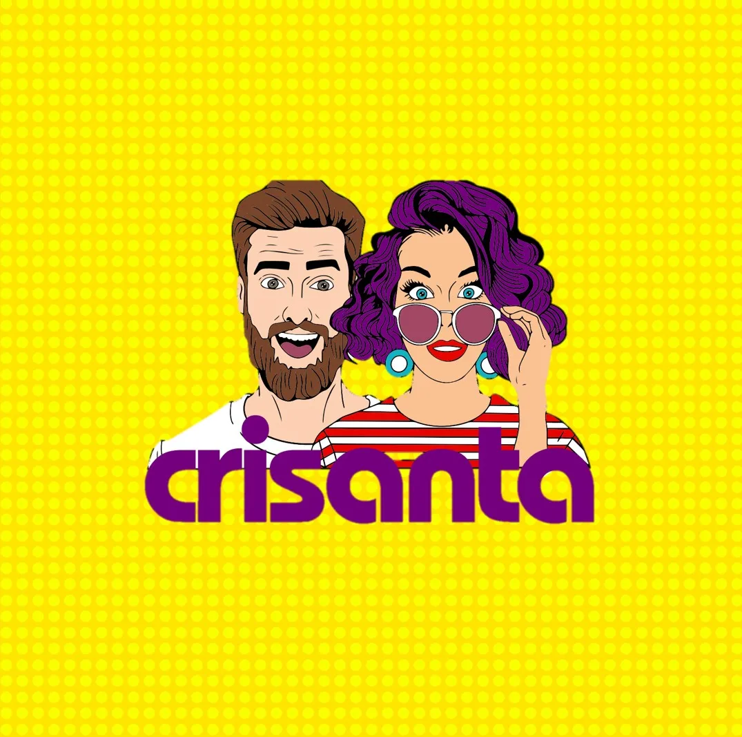 Crisanta