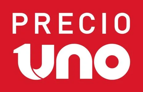 PRECIO UNO