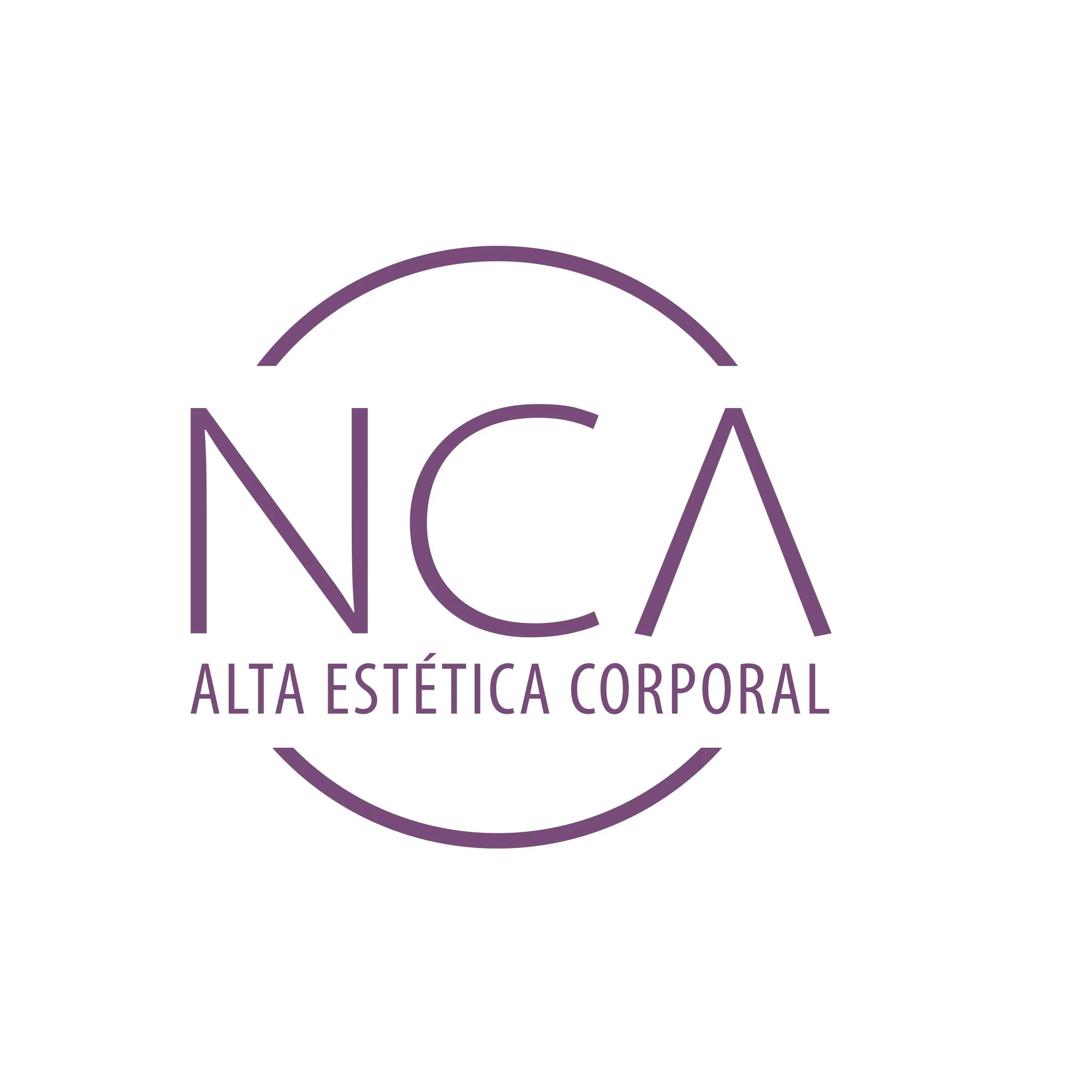 NCA alta estética corporal