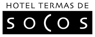 HOTEL TERMAS DE SOCOS