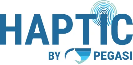 HAPTIC BY PEGASI