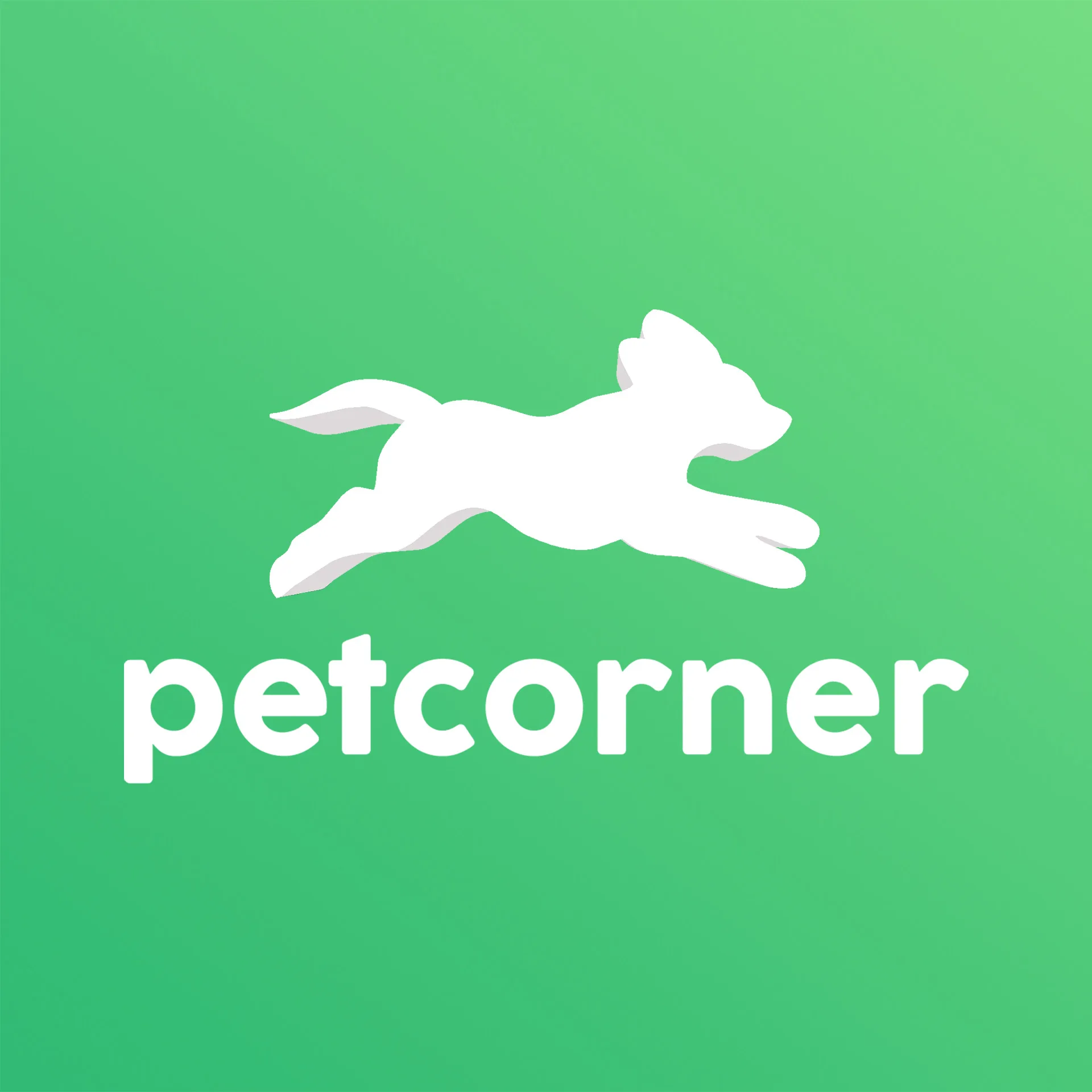 Petcorner