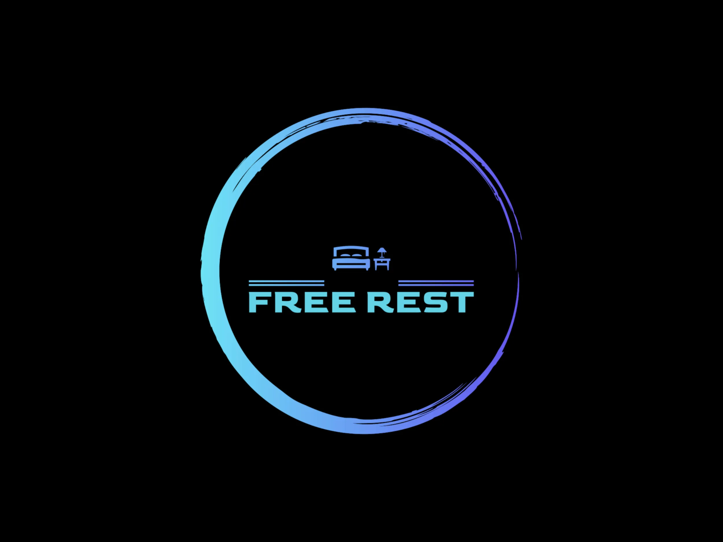 Free Rest