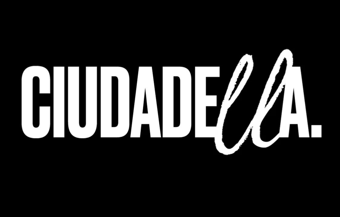 CIUDADELLA