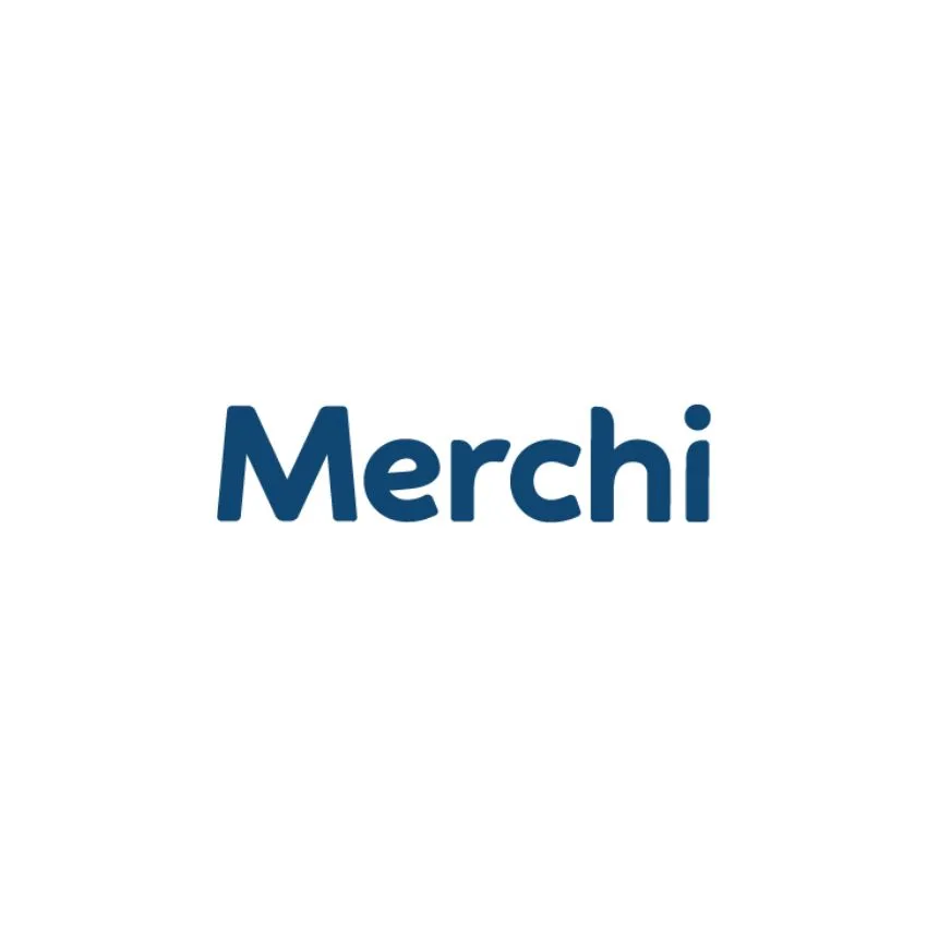 Merchi