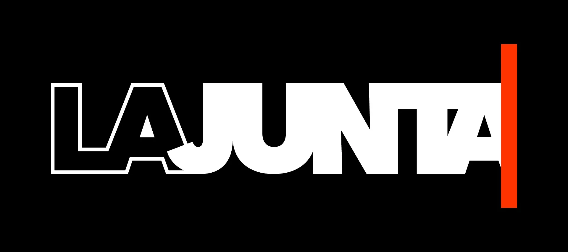 La Junta