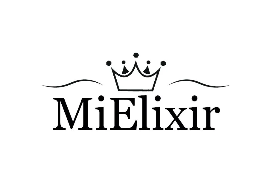 Mielixir