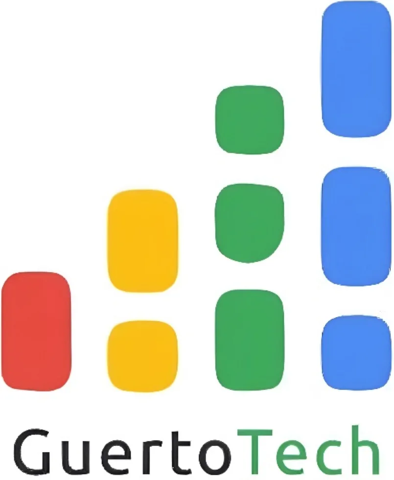 GuertoTech