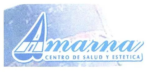 AMARNA CENTRO DE SALUD Y ESTETICA