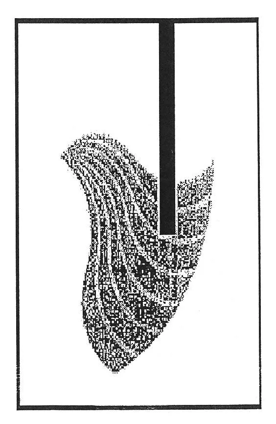 Acta 863452