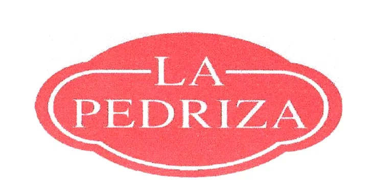 LA PEDRIZA
