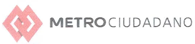 METROCIUDADANO