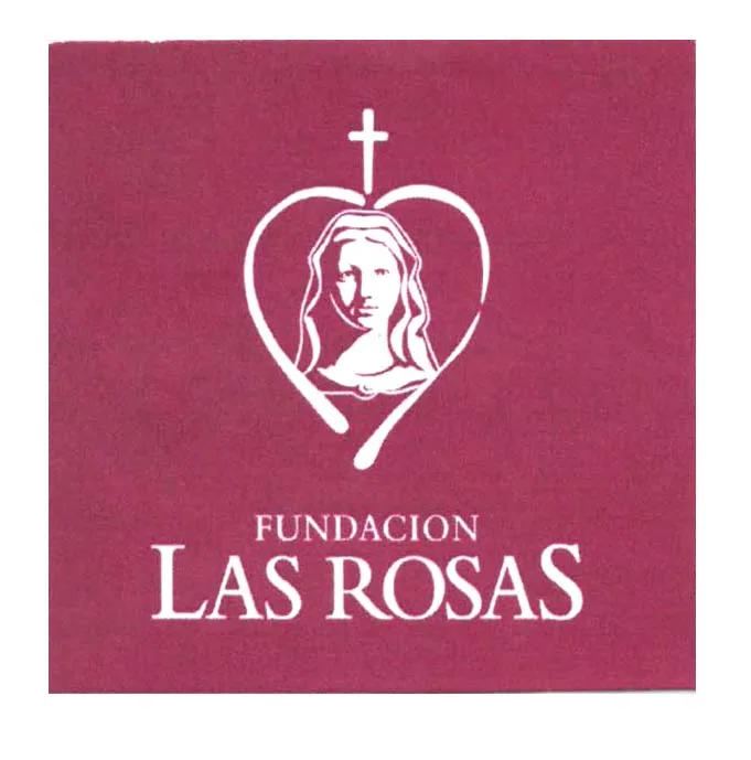 FUNDACION LAS ROSAS