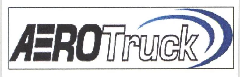 AEROTRUCK