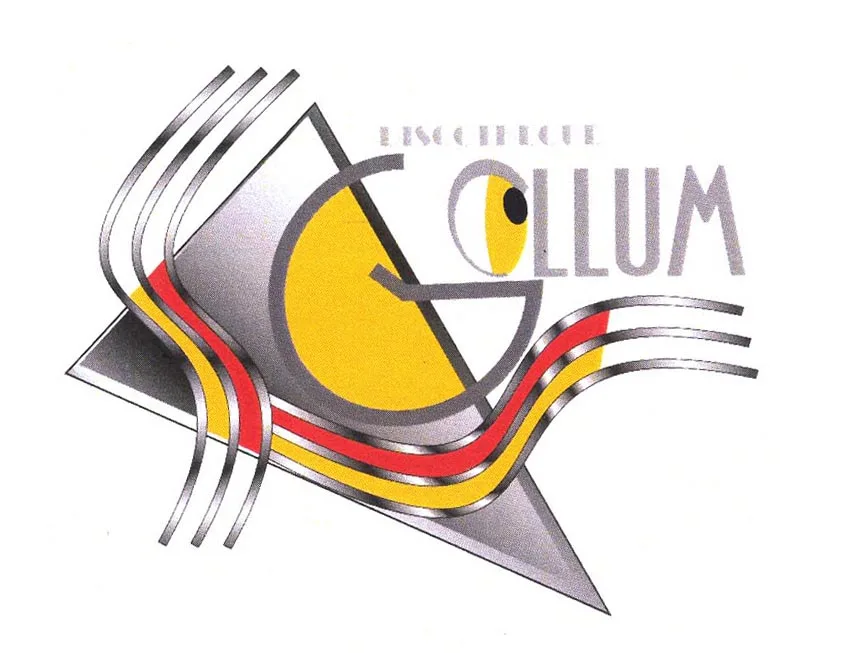 GOLLUM