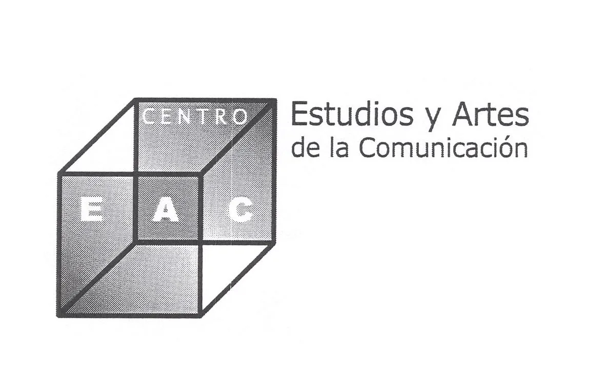 CENTRO EAC, ESTUDIOS Y ARTES DE LA COMUNICACION