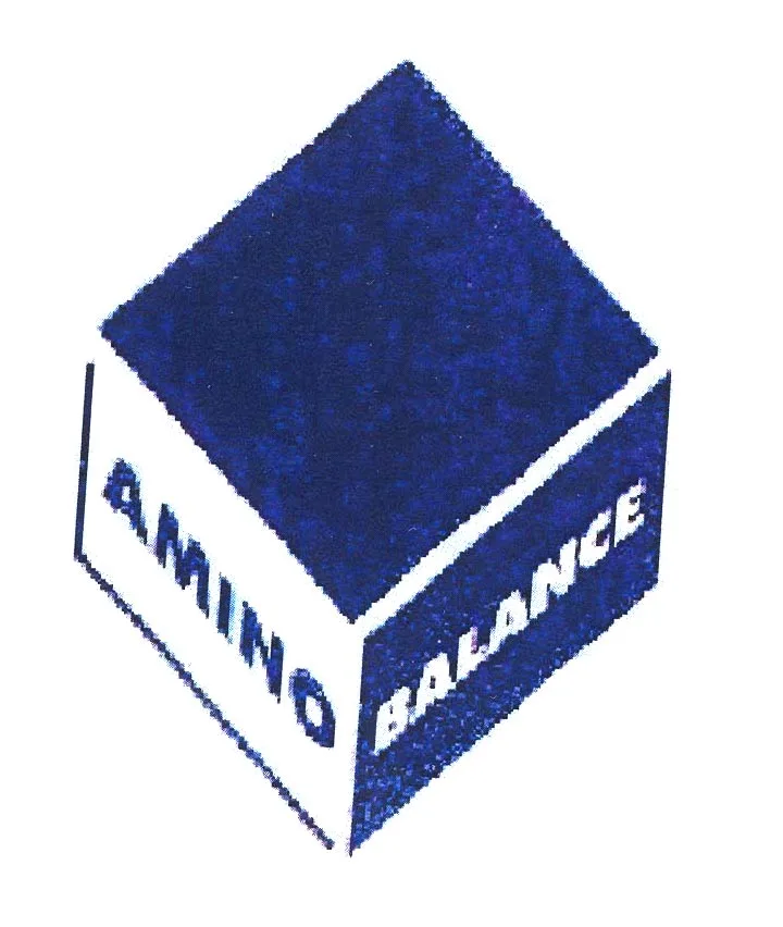 AMINO BALANCE