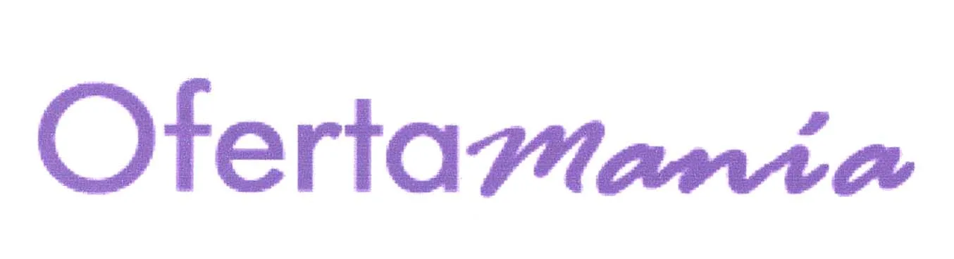 OFERTAMANIA