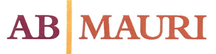 AB MAURI