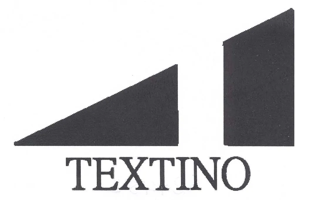 TEXTINO