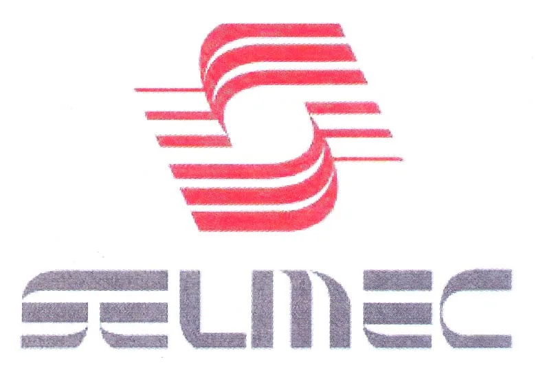 SELMEC