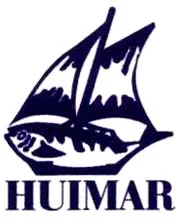 HUIMAR