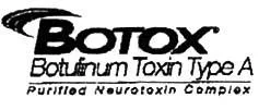 BOTOX
