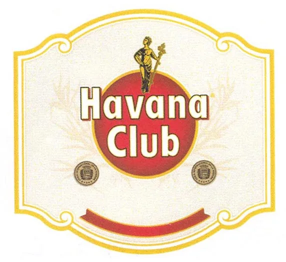 HAVANA CLUB