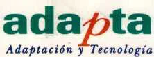 ADAPTA
