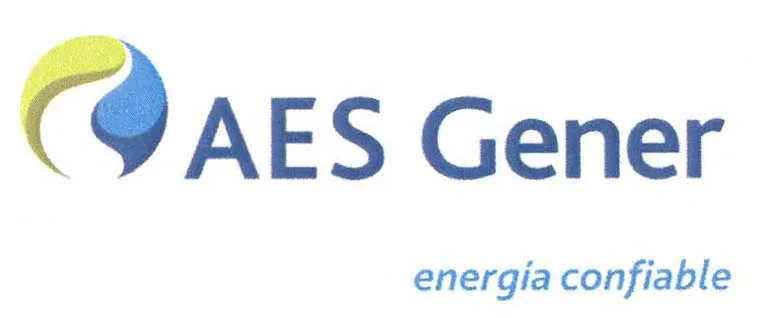 AES GENER