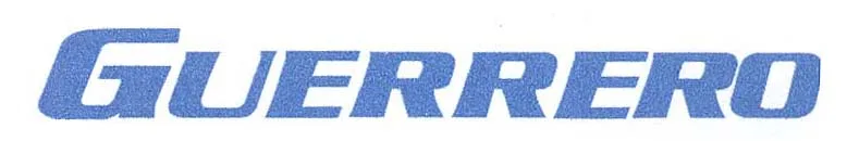 GUERRERO