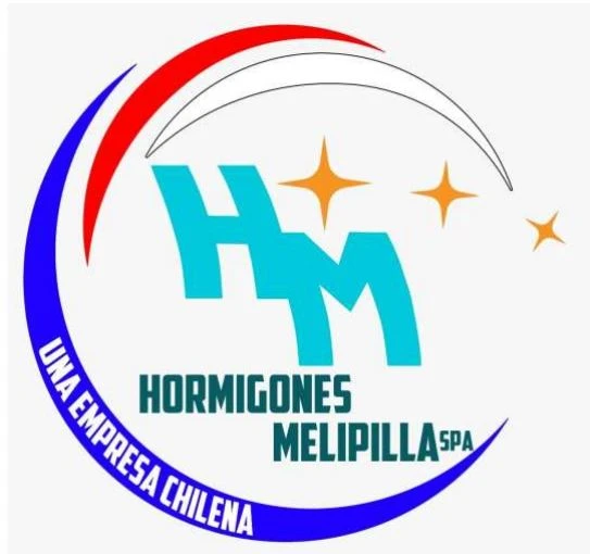 HM HORMIGONES MELIPILLA