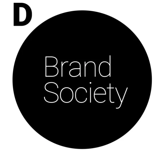 D BRAND SOCIETY