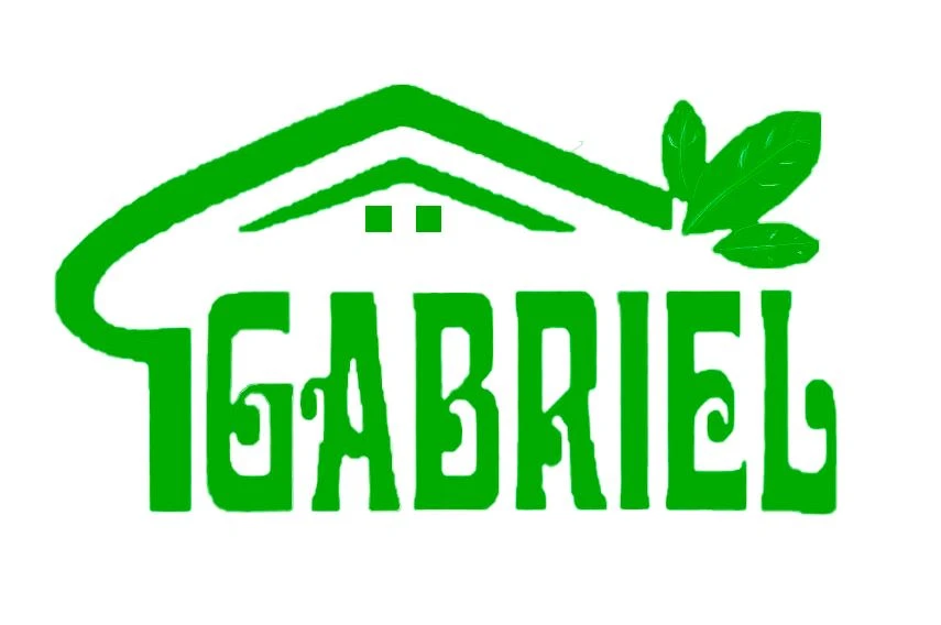 GABRIEL