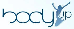 BODY UP