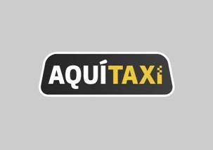 AQUÍTAXI