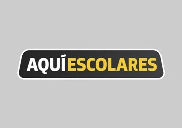 AQUÍESCOLARES