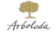 Arboleda