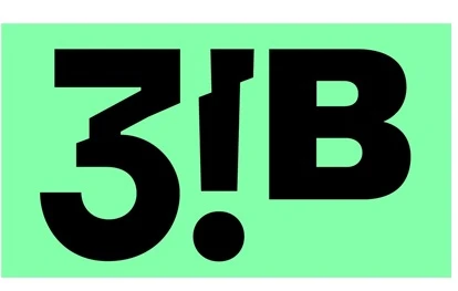 3!B
