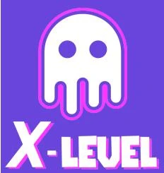 X-LEVEL
