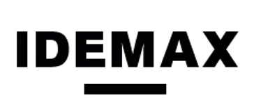 IDEMAX