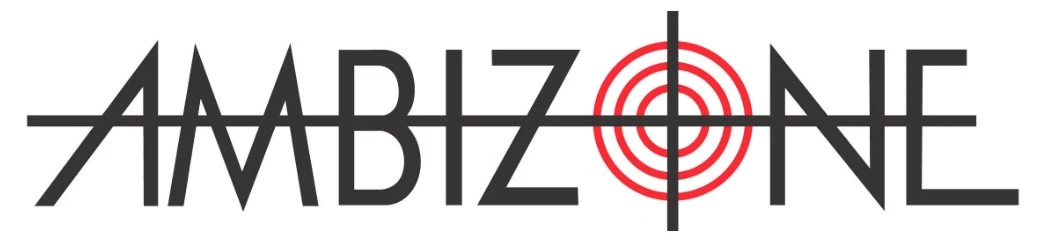 AMBIZONE
