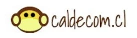 CALDECOM.CL
